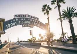 Intel applied machine learning to GTA V, and it looks too real