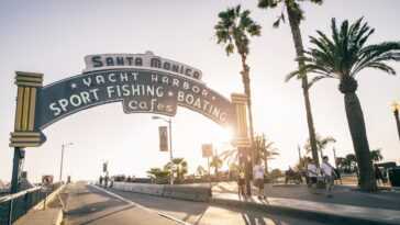 Intel applied machine learning to GTA V, and it looks too real