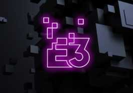 E3 2021 will be a virtual experience through an online portal and app