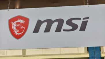 MSI warns overclockers of fake website containing malware-packed Afterburner app