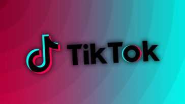 TikTok veut vous aider à trouver un emploi: les CV vidéo arrivent sur l'application 27 TikTok veut vous aider à trouver un emploi: les CV vidéo arrivent sur l'application