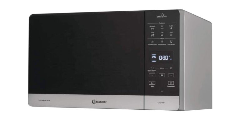 Micro-ondes avec cuiseurs vapeur: moderniser ou acheter des produits prêts à l'emploi 4 1621063086 990 Micro ondes avec cuiseurs vapeur moderniser ou acheter des produits prets