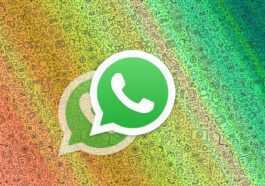 Aujourd'hui, les nouvelles règles WhatsApp arrivent: que se passe-t-il si vous ne les acceptez pas?