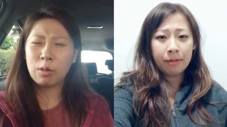 Après une opération, il se réveille avec un accent irlandais: l'histoire est virale sur TikTok 1 Après une opération, il se réveille avec un accent irlandais: l'histoire est virale sur TikTok