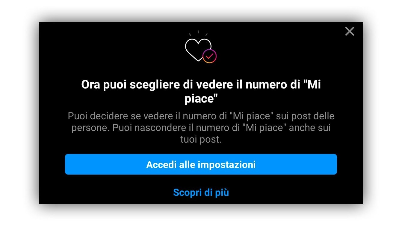 Instagram cache le nombre de vues dans les histoires de certains utilisateurs 2 1621076583 781 Instagram cache le nombre de vues dans les histoires de