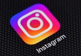 Instagram cache le nombre de vues dans les histoires de certains utilisateurs