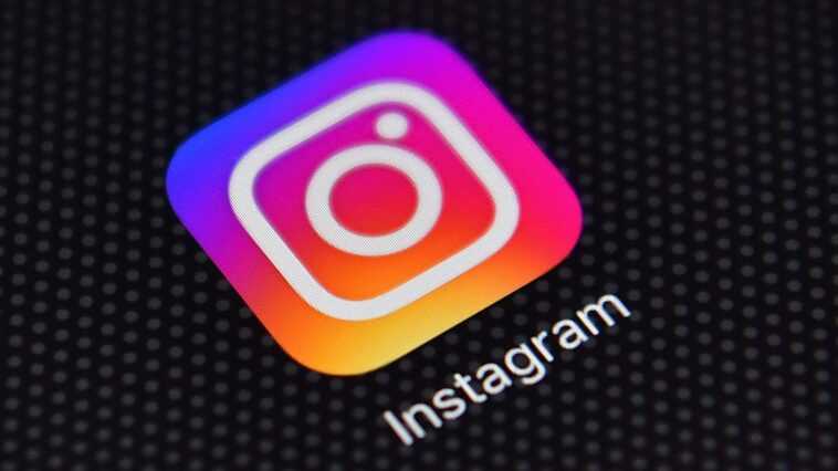Sur Instagram, vous devrez peut-être payer pour regarder certaines histoires 1 Instagram cache le nombre de vues dans les histoires de certains utilisateurs
