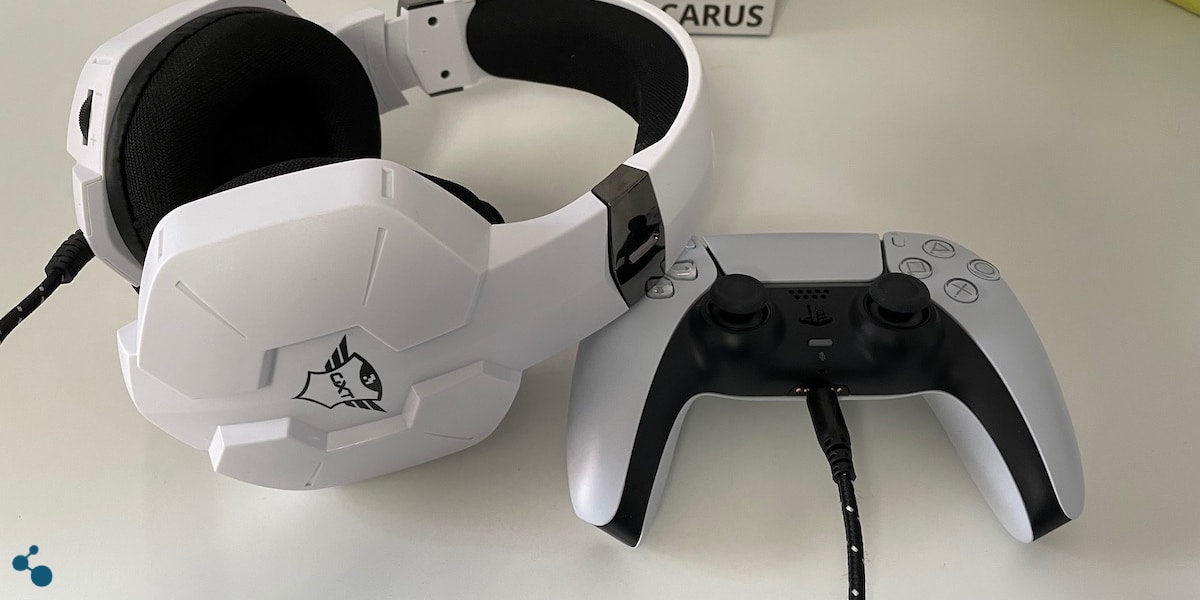 Trust GXT 323W Carus - Casque de jeu très bon marché pour PS5 2 1621104128 345 Trust GXT 323W Carus Casque de jeu tres bon