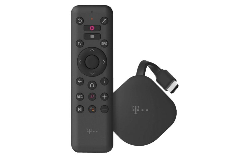1621145708 19 Telecommandes en comparaison dimages ou est la simplicite