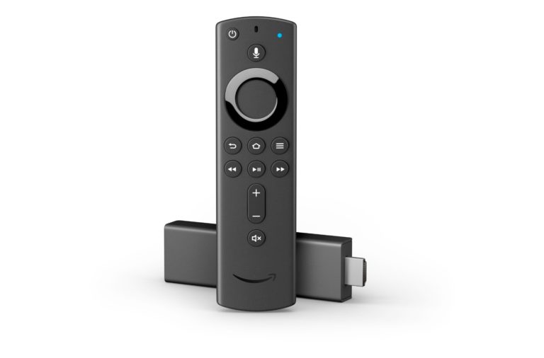 Télécommandes en comparaison d'images: où est la simplicité? 4 1621145708 225 Telecommandes en comparaison dimages ou est la simplicite