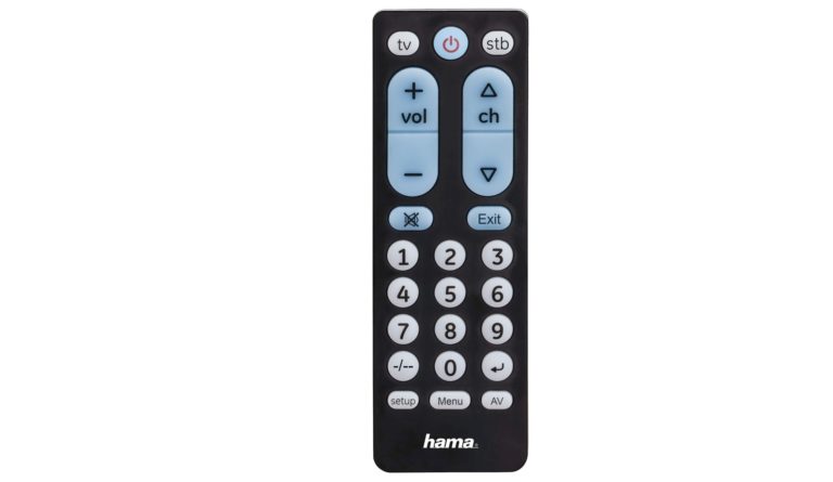 1621145708 237 Telecommandes en comparaison dimages ou est la simplicite