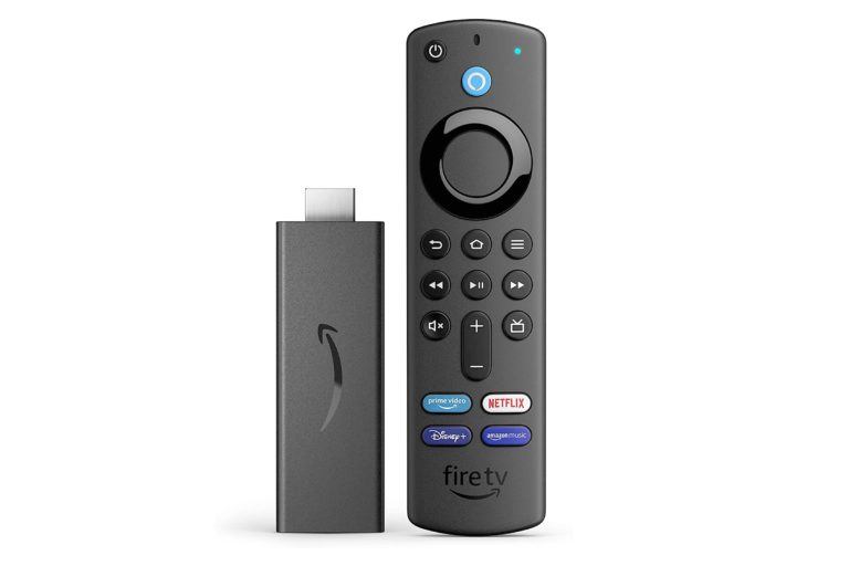 Télécommandes en comparaison d'images: où est la simplicité? 5 1621145708 292 Telecommandes en comparaison dimages ou est la simplicite