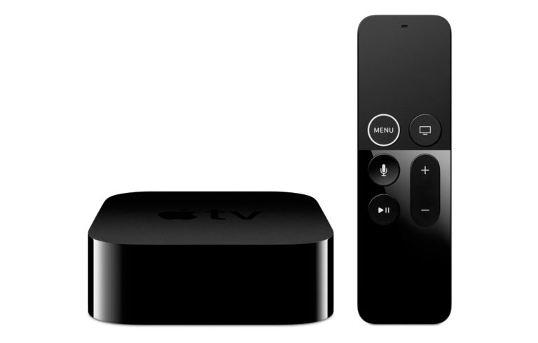 1621145708 309 Telecommandes en comparaison dimages ou est la simplicite