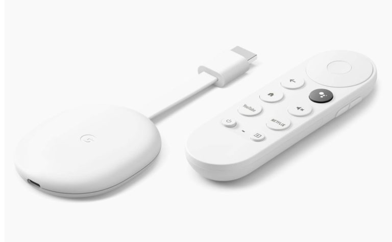 1621145708 455 Telecommandes en comparaison dimages ou est la simplicite