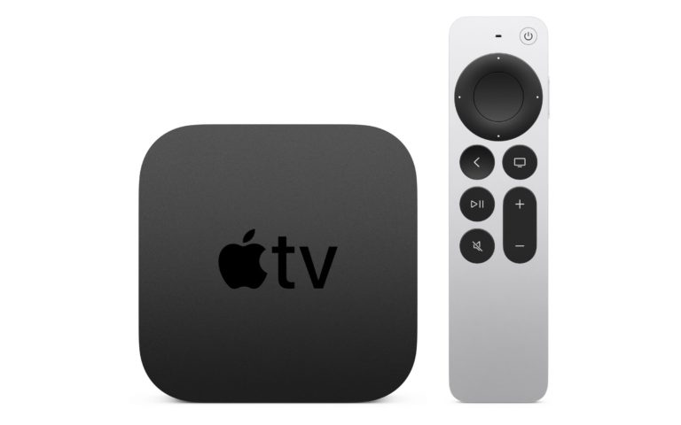 1621145708 49 Telecommandes en comparaison dimages ou est la simplicite