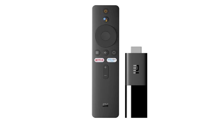 1621145708 530 Telecommandes en comparaison dimages ou est la simplicite