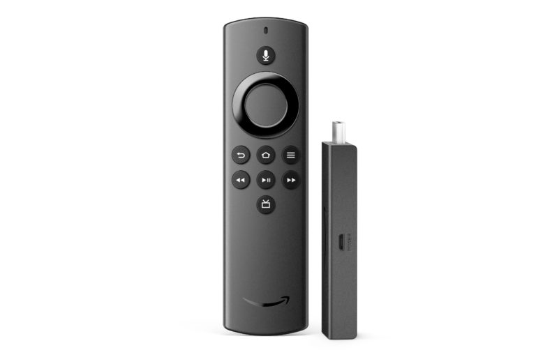Télécommandes en comparaison d'images: où est la simplicité? 3 1621145708 951 Telecommandes en comparaison dimages ou est la simplicite