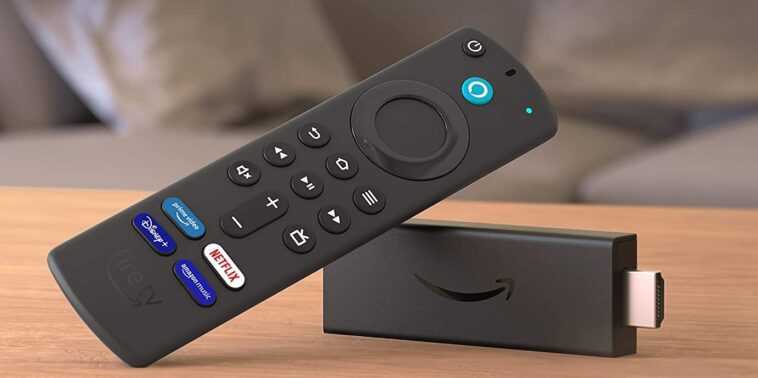 Télécommandes en comparaison d'images: où est la simplicité? 1 Télécommandes en comparaison d'images: où est la simplicité?