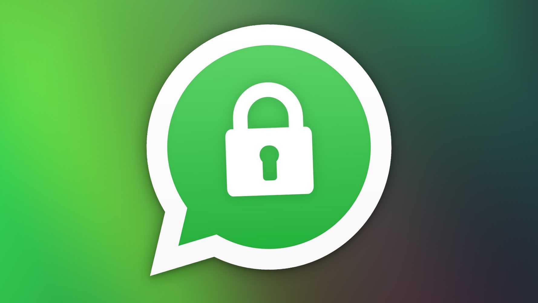 Sur WhatsApp vient le mode temporaire qui autodétruit les messages dans les nouveaux chats