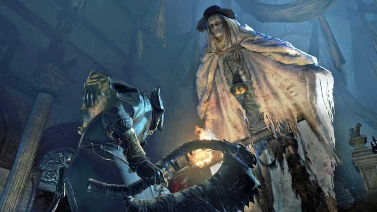 La nouvelle page Steam de PlayStation Studios suggère que plus de portages PC arrivent 1 PlayStation Studios
