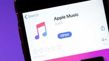 Apple Music is getting support for lossless audio, spatial audio with Dolby Atmos next month
