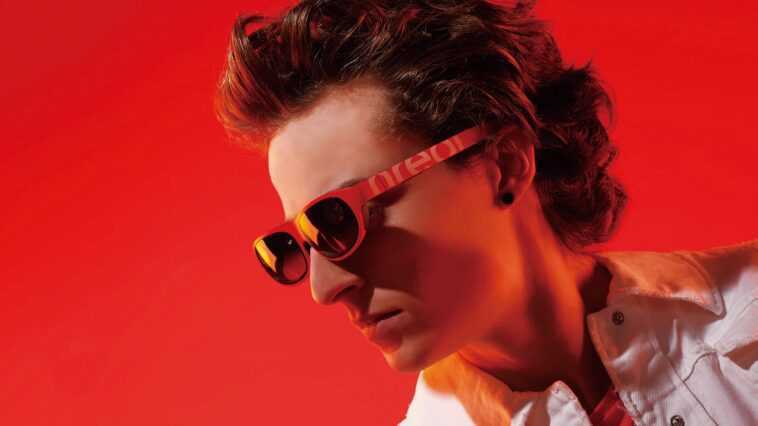 Epic poursuit Nreal pour similitude avec le "Irréel" marque 1 Epic sues Nreal over similarity with the Unreal brand