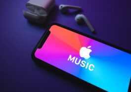 Apple confirms none of its AirPods support its upcoming lossless audio format