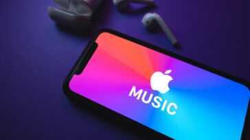 Apple confirms none of its AirPods support its upcoming lossless audio format