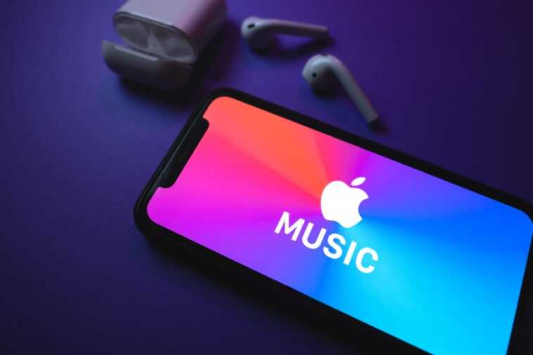 Apple confirme qu'aucun de ses AirPod ne prend en charge son prochain format audio sans perte 1 Apple confirms none of its AirPods support its upcoming lossless audio format