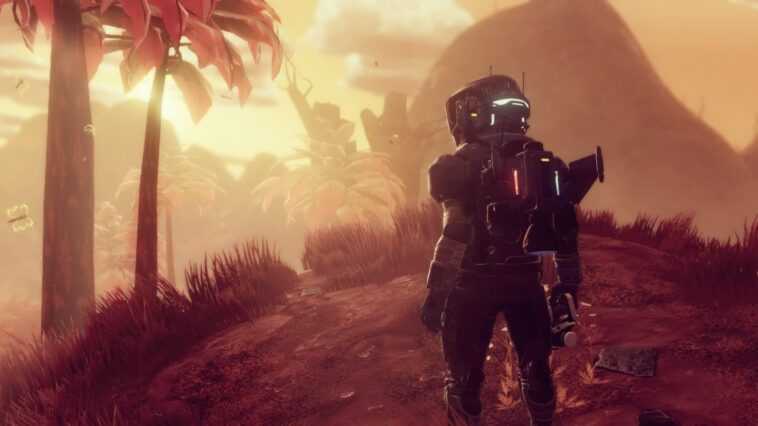 Nvidia apporte le DLSS à la réalité virtuelle, en commençant par No Man's Sky, Wrench et Into the Radius 1 Nvidia brings DLSS to VR, starting with No Man