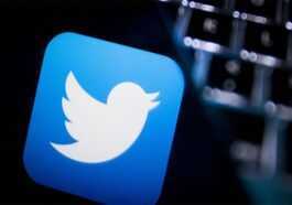 Comment fonctionne Twitter Blue, le service payant de Twitter