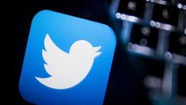 Comment fonctionne Twitter Blue, le service payant de Twitter