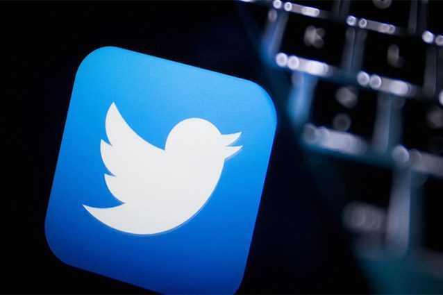 Comment fonctionne Twitter Blue, le service payant de Twitter 1 Comment fonctionne Twitter Blue, le service payant de Twitter