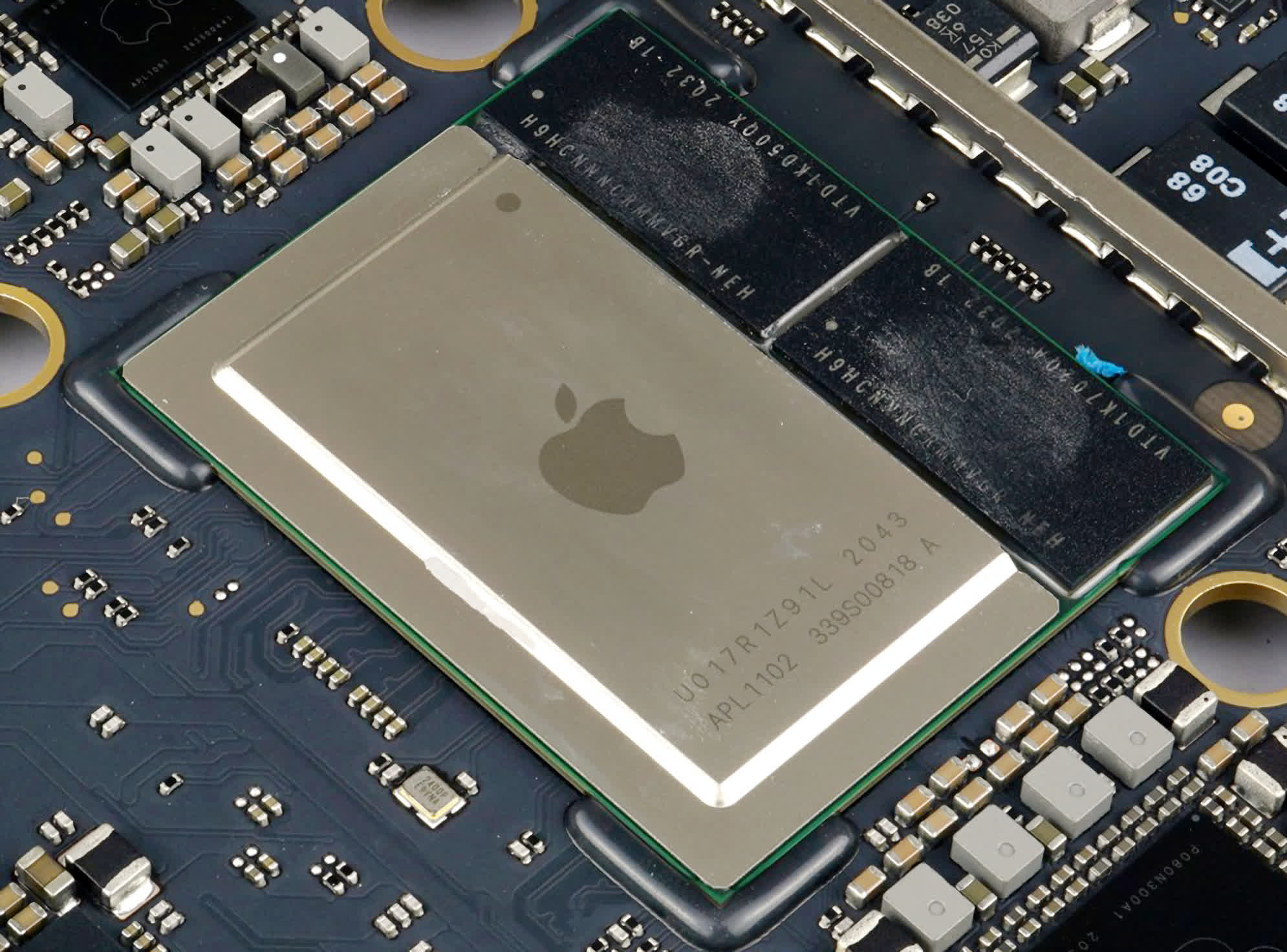 1621459274 885 Mac M1 dApple quotse sentir plus vitequot quils ne le