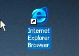 C'est à ce moment qu'Internet Explorer disparaîtra: l'annonce de Microsoft