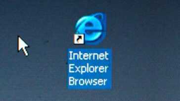 C'est à ce moment qu'Internet Explorer disparaîtra: l'annonce de Microsoft 13 C'est à ce moment qu'Internet Explorer disparaîtra: l'annonce de Microsoft