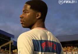 Kiyan Prince, le Britannique de 15 ans tué en 2006, est ressuscité dans FIFA 21