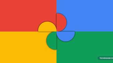 Les meilleures alternatives Google Photos 2021 24 Avatar for Muhammad Abdullah