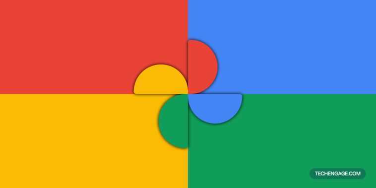 Les meilleures alternatives Google Photos 2021 1 Avatar for Muhammad Abdullah