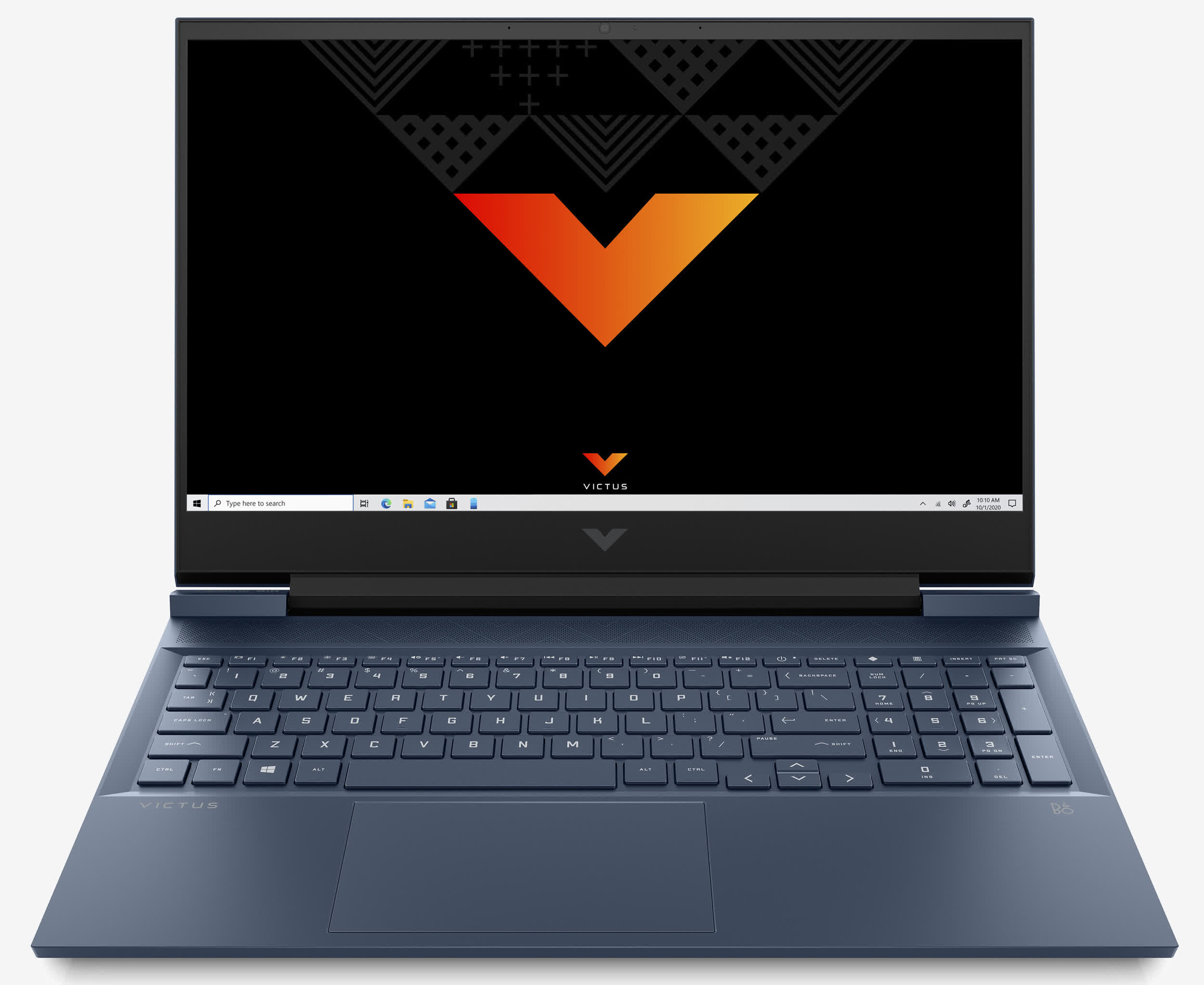 1621532166 748 HP presente un trio dordinateurs portables de jeu un sous