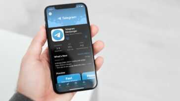 Telegram
