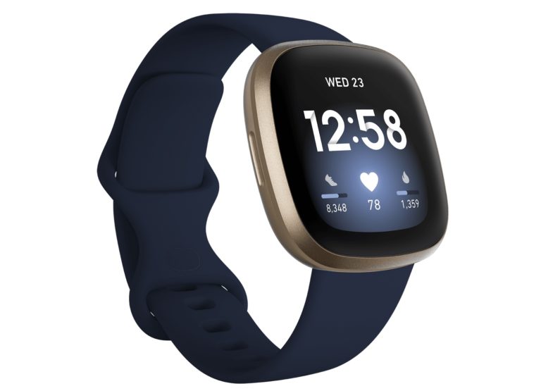 Google Wear: un nouveau système pour les anciennes smartwatches aussi? 4 1621666627 274 Google Wear un nouveau systeme pour les anciennes smartwatches aussi