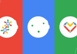 Google Wear: un nouveau système pour les anciennes smartwatches aussi?