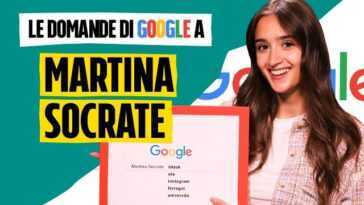 Tiktoker Martina Socrate: "Je suis heureuse de faire sourire les gens quand ils en ont besoin" 29 Tiktoker Martina Socrate: "Je suis heureuse de faire sourire les gens quand ils en ont besoin"