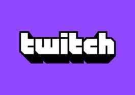 Twitch introduira 350 nouveaux tags, dont un dédié à la communauté transgenre