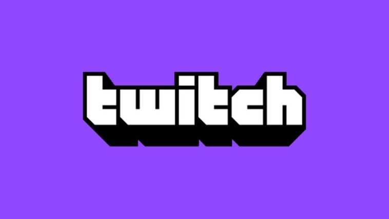 Twitch introduira 350 nouveaux tags, dont un dédié à la communauté transgenre 1 Twitch introduira 350 nouveaux tags, dont un dédié à la communauté transgenre