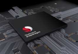 Qualcomm annonce le premier kit de développement Windows 10 ARM