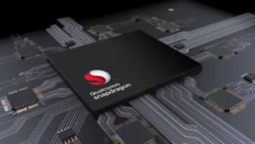 Qualcomm annonce le premier kit de développement Windows 10 ARM