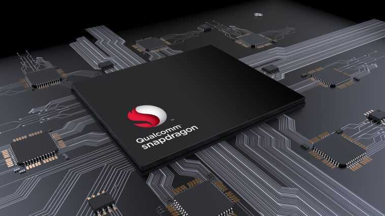 Qualcomm annonce le premier kit de développement Windows 10 ARM 1 Qualcomm annonce le premier kit de développement Windows 10 ARM