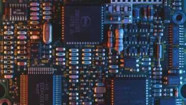 Chip manufacturers have started to increase prices due to the global chip storage